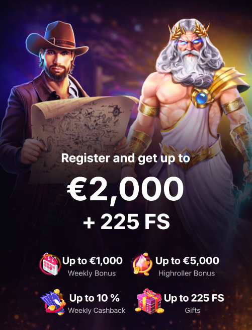 NV Casino Kod w Polsche
